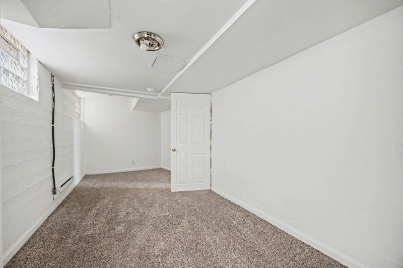 Building Photo - 37 Euclid St