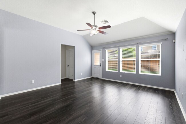 Building Photo - 15002 Miller Meadows Ln