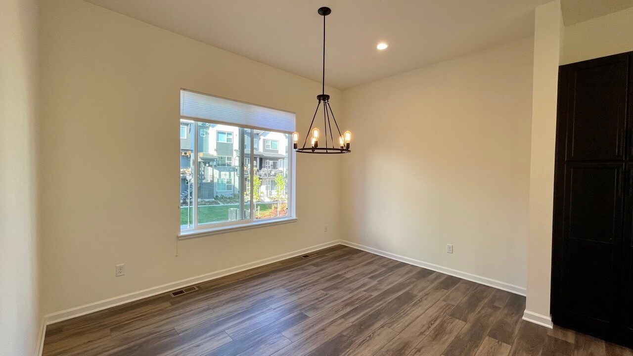 Building Photo - 12363 W 51st Ave