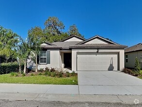 Building Photo - 6990 Faben Ln