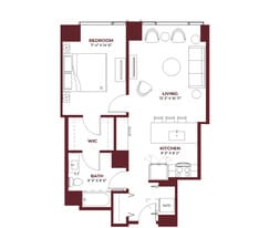 Building Photo - 215 N Clinton St
