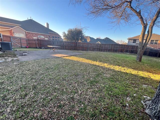 Building Photo - 5017 Remington Dr