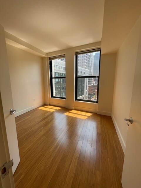 Building Photo - 6 Winter St