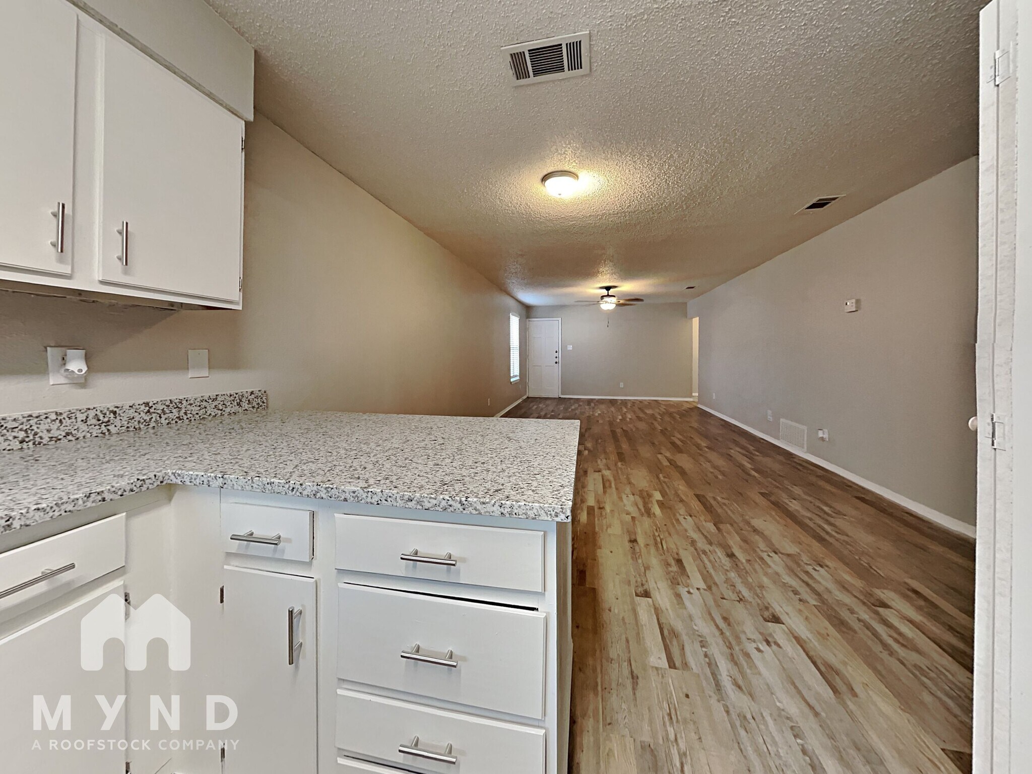 Building Photo - 2458 Avenue A