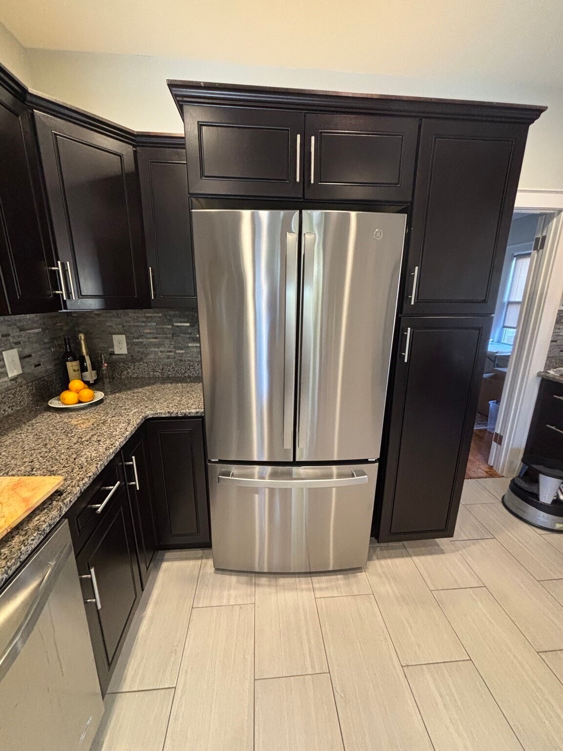 Building Photo - 569 Commonwealth Ave