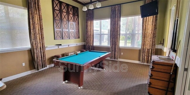 Building Photo - 2390 Caravelle Cir