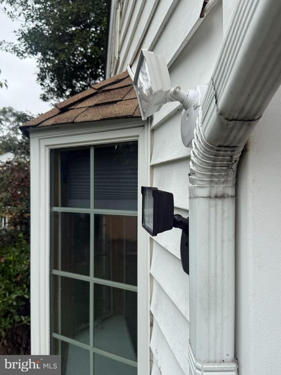 Building Photo - 5405 Brookland Rd