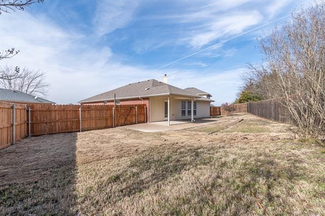 Building Photo - 6529 Graceland Dr