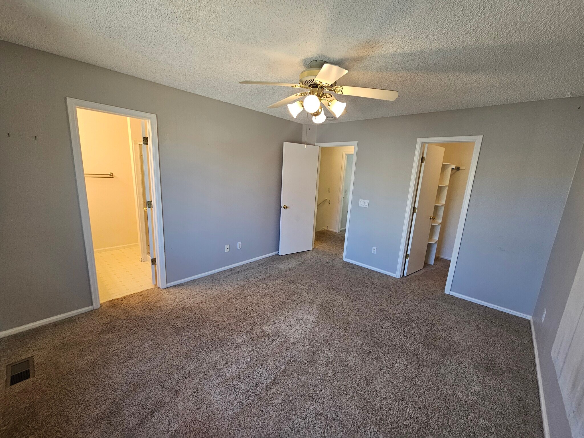 Building Photo - 5145 Slickrock Dr