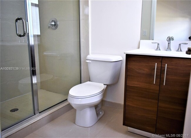 Building Photo - 6930 NW 106th Ave