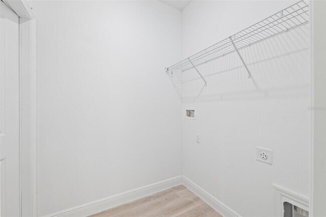 Building Photo - 3479 SW 137th Loop