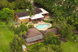 Building Photo - 20450 SW 198th Ave