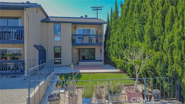 Building Photo - 24331 Pasto Rd