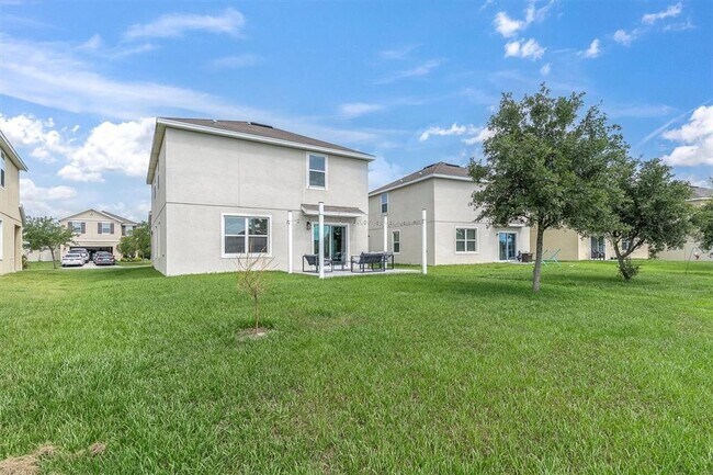 Building Photo - 7543 Tuscan Bay Cir