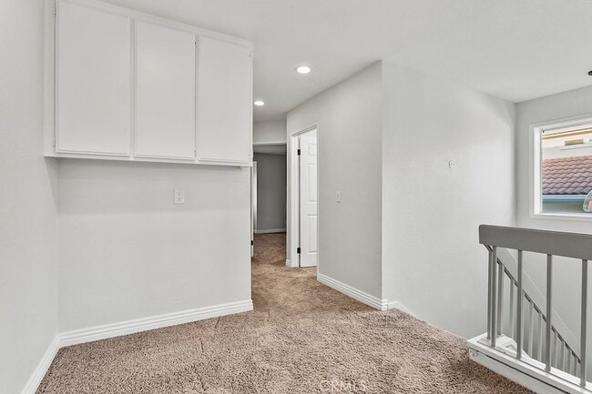 Building Photo - 24722 Via Carlos