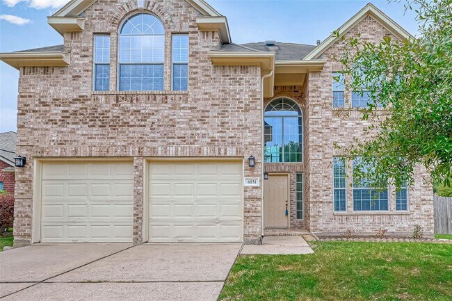 Building Photo - 6031 Bradworthy Dr