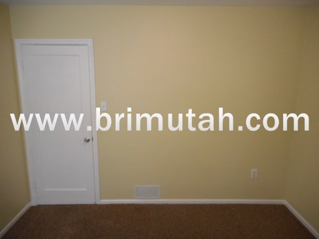 Building Photo - 1632 E Kensington Ave
