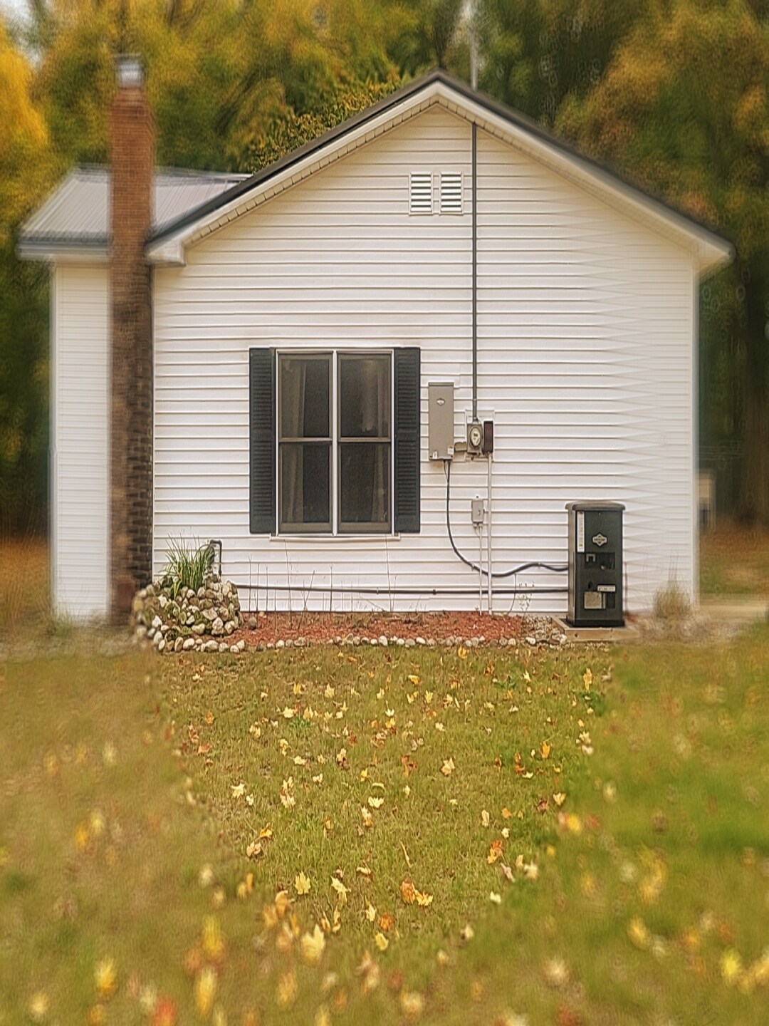 Building Photo - 10247 Puffer Rd SW