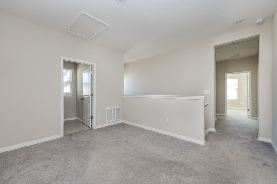 Building Photo - 8089 Rolling Shell Trail