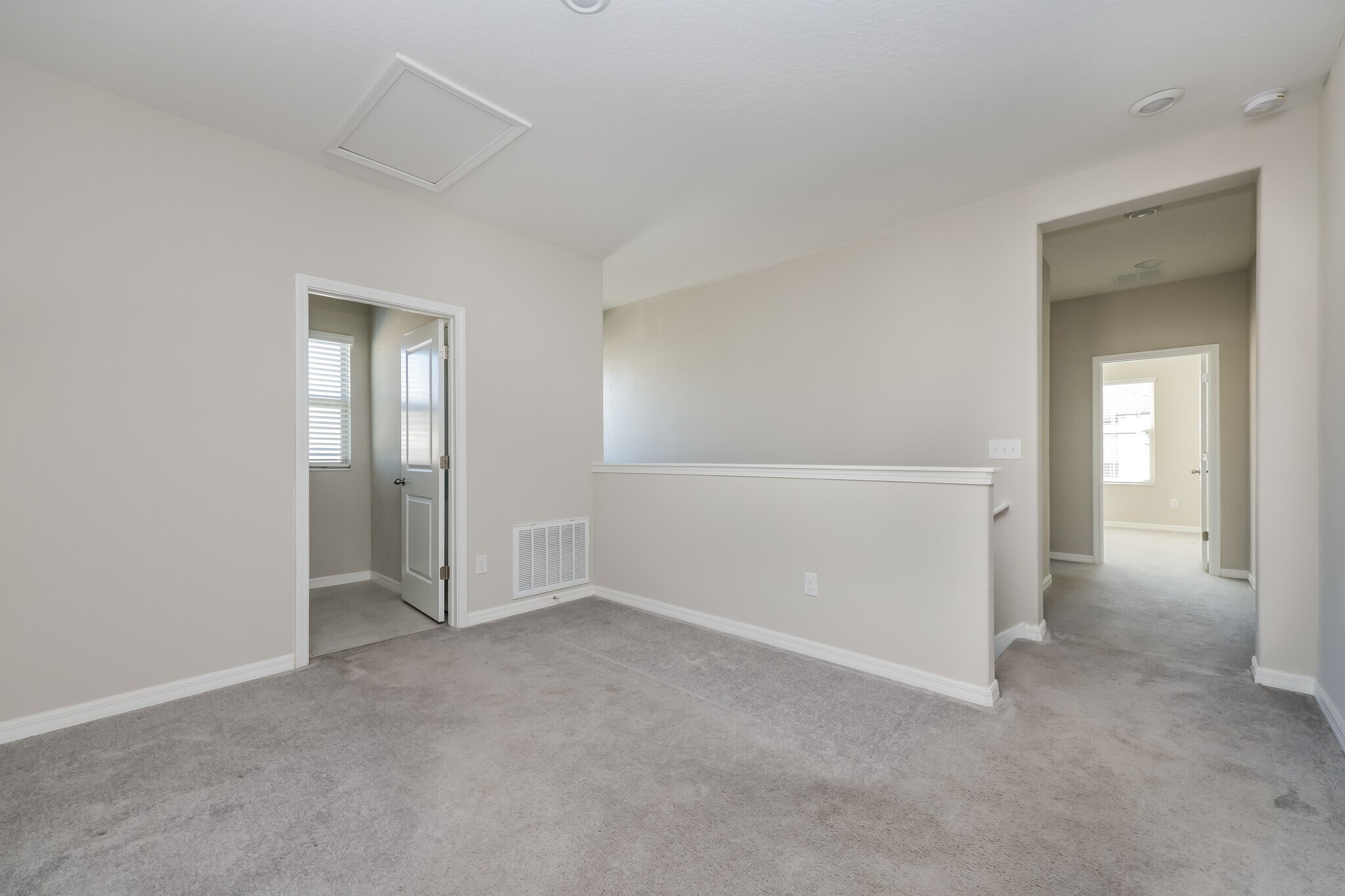 Building Photo - 8077 Rolling Shell Trail