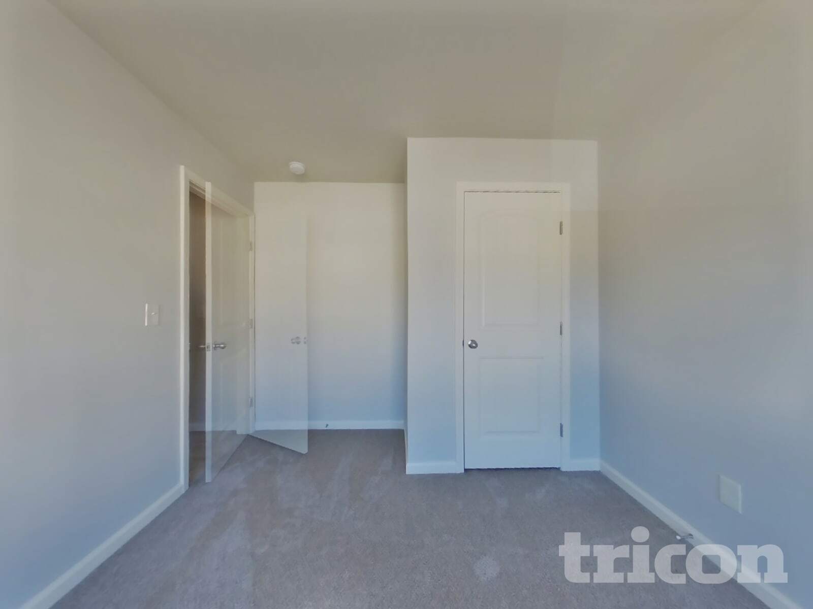 Building Photo - 371 Turtle Creek Dr