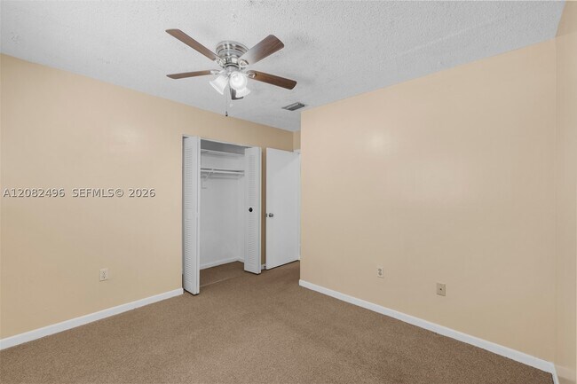 Building Photo - 1284 W 44th Pl