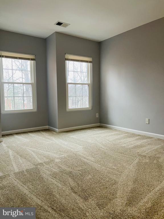 Building Photo - 4215 Mozart Brigade Ln