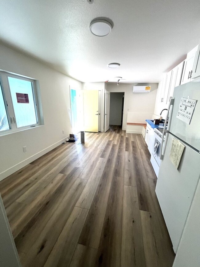 Building Photo - Brand New 2 bed/2 bath ADU