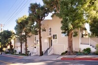 Building Photo - 3101 5th St
