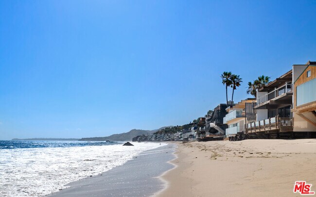 Building Photo - 24638 Malibu Rd