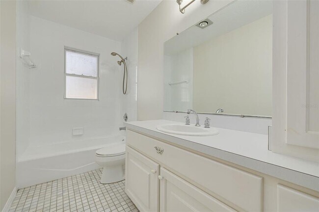 Building Photo - 5480 Albritton Rd