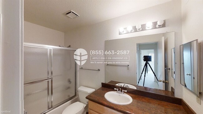 Building Photo - 535 Pierce St