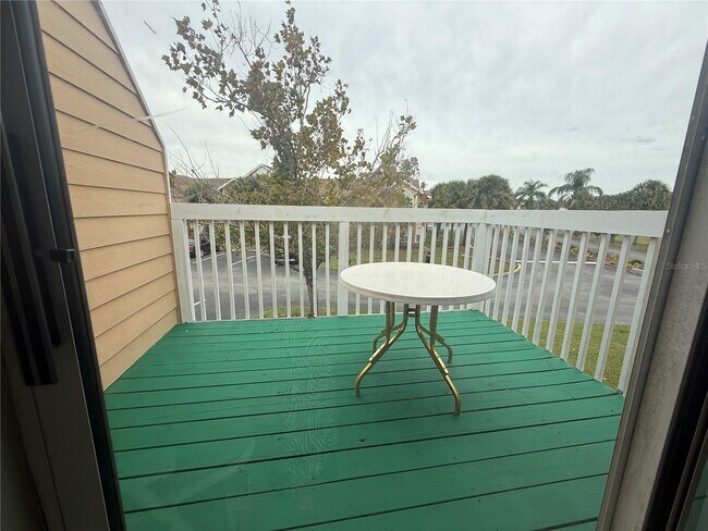 Building Photo - 2459 Sweetwater Club Cir