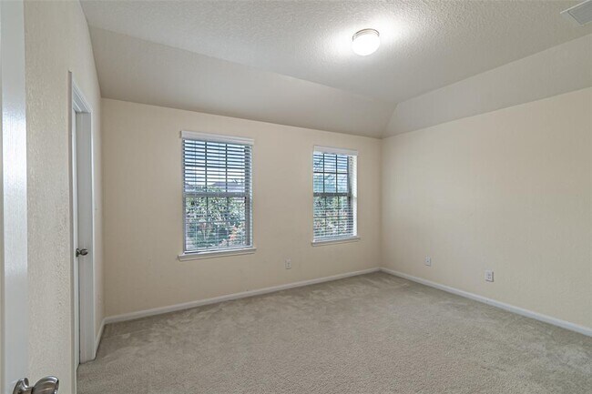 Building Photo - 17626 Sauki Ln
