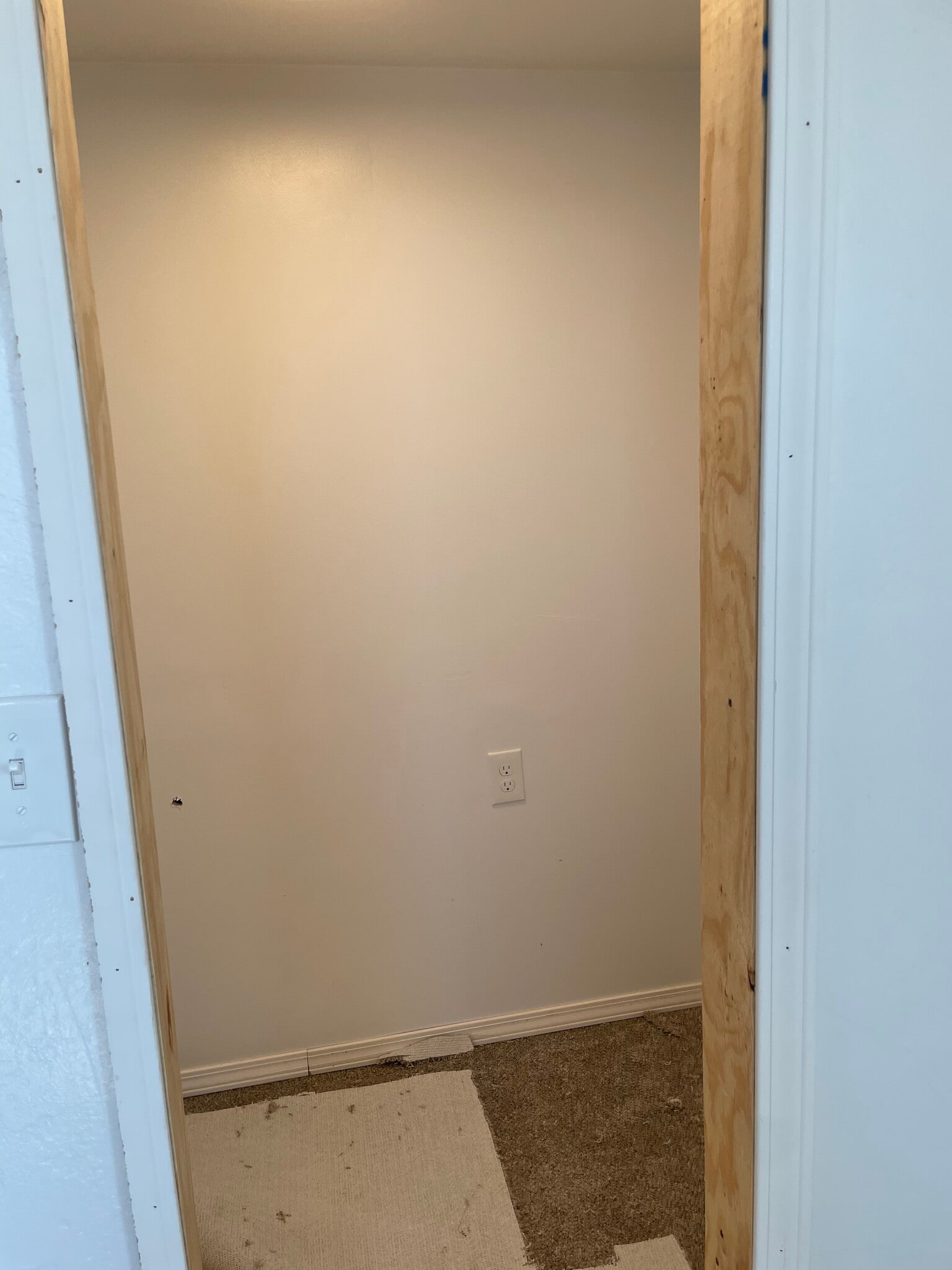 Building Photo - 268 N Ocotillo Dr