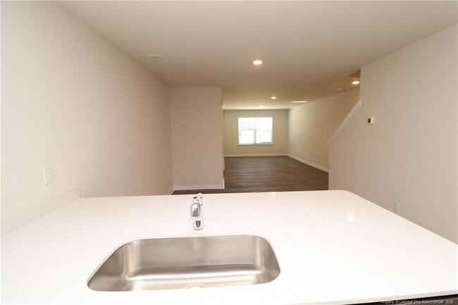 Building Photo - 8521 Beckett Chase Wy