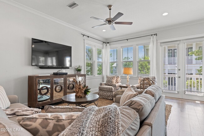 Building Photo - 134 Grande Pointe Dr