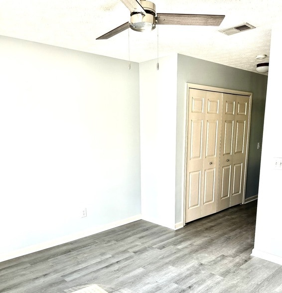 Building Photo - 3104 Penn Meade Way