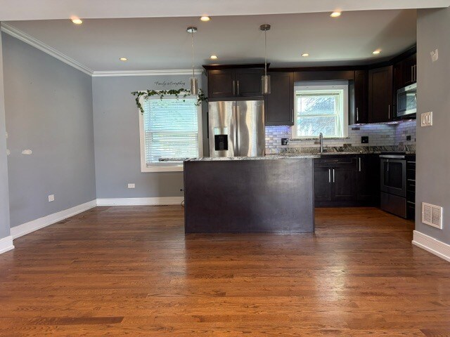 Building Photo - 5129 W 64th Pl