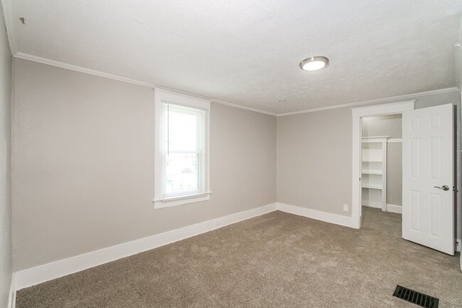Building Photo - 805 N Colorado Ave