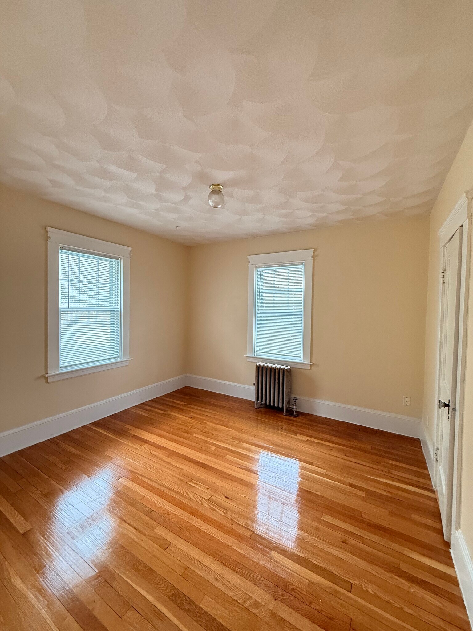 Building Photo - 93 Eldridge St