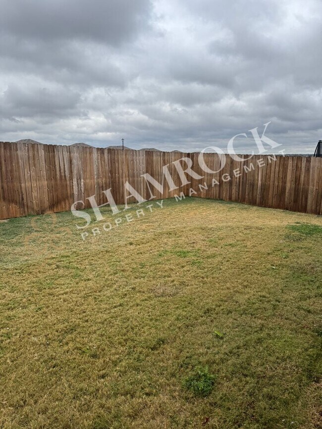 Building Photo - Park Meadows Subdivision