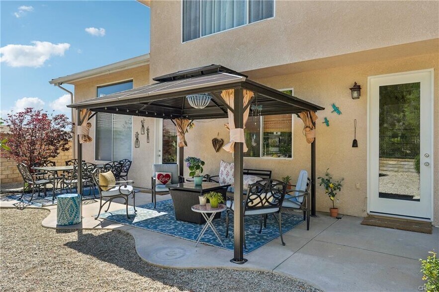 Building Photo - 14280 Yellowstone Ln