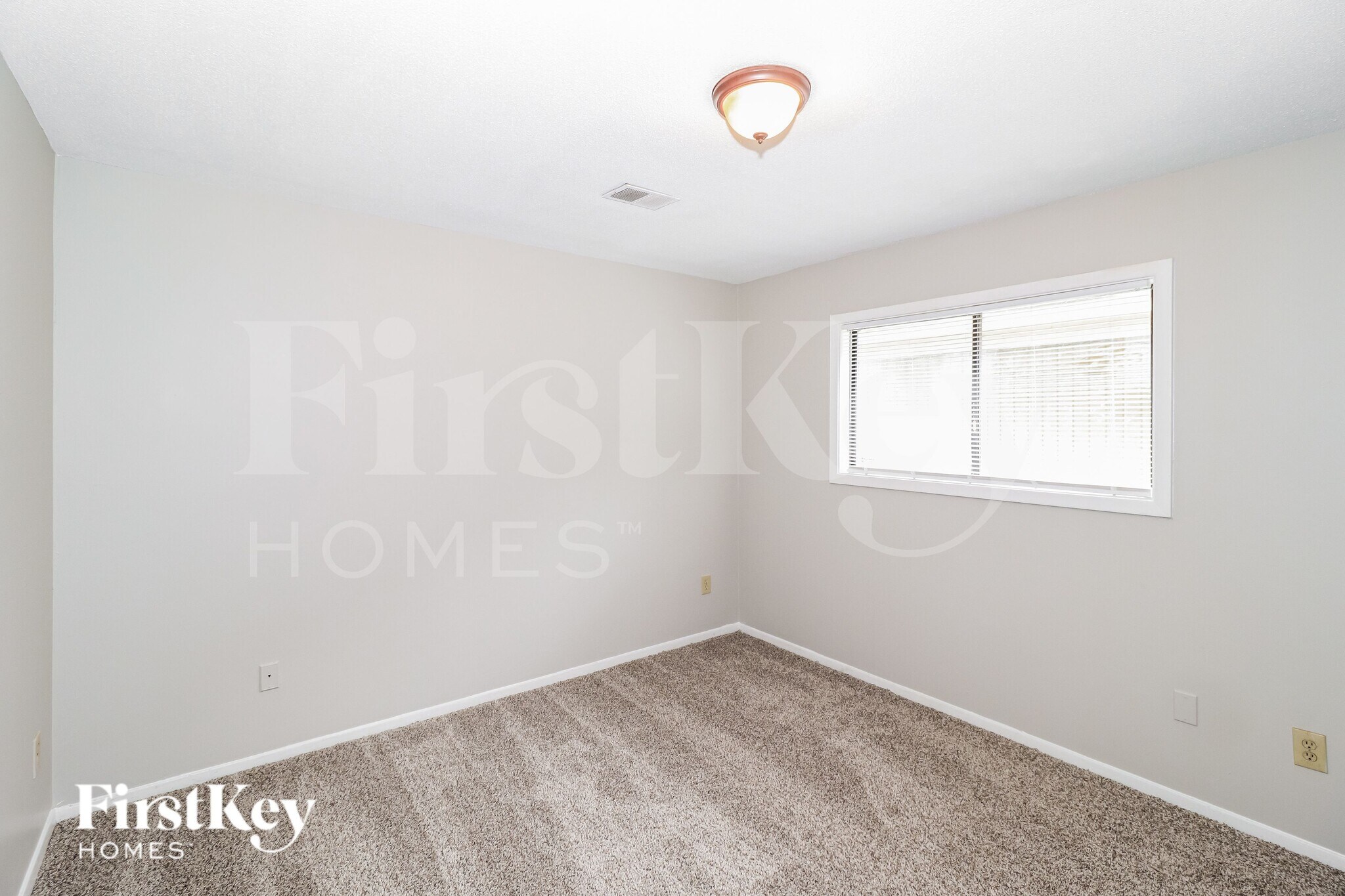 Building Photo - 3998 Ganymede Cove