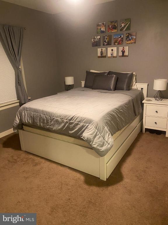 Building Photo - 1600 Church Rd