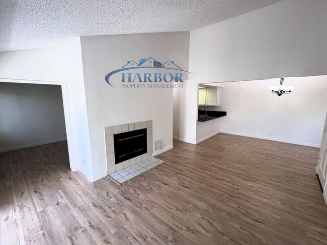 Building Photo - 22230 S Vermont Ave