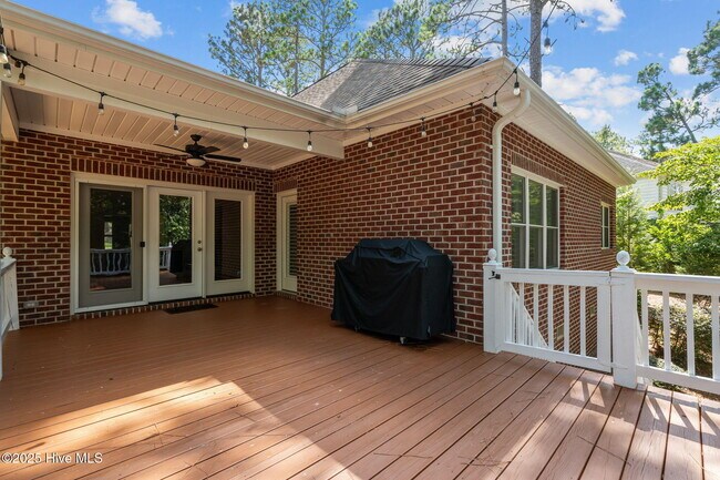 Building Photo - 254 Juniper Creek Blvd