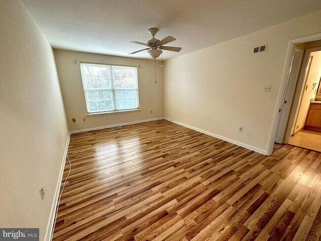 Building Photo - 1113 Little Harbour Dr