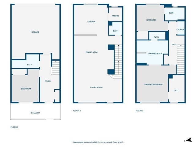 Building Photo - 14424 Lily Ln