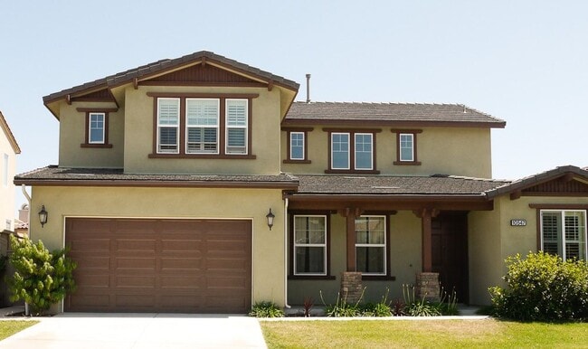 Primary Photo - 10547 Blue Granite Dr